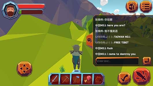 _Ϸ v1.5.3 