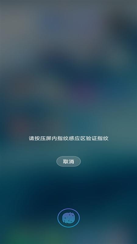 Ӧapp_Ӧ v1.0.0 ֻ