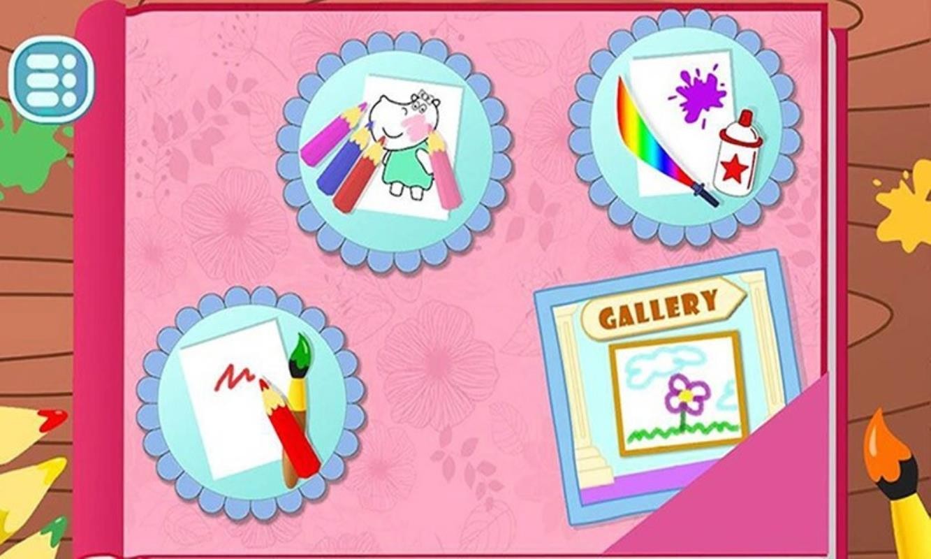 űȹapp_űȹ v1.4 ׿