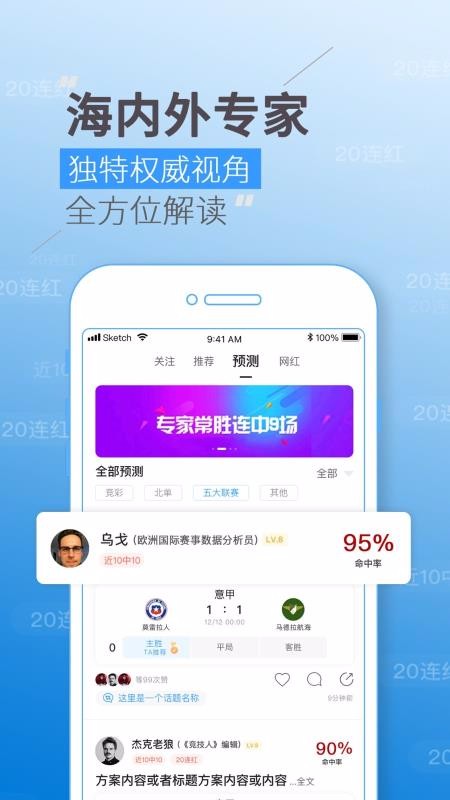 Vվapp_Vվ v2.4.1 ׿