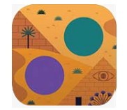Two Dots