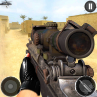 ¾ѻ3D