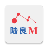 ½M