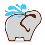 ϴ