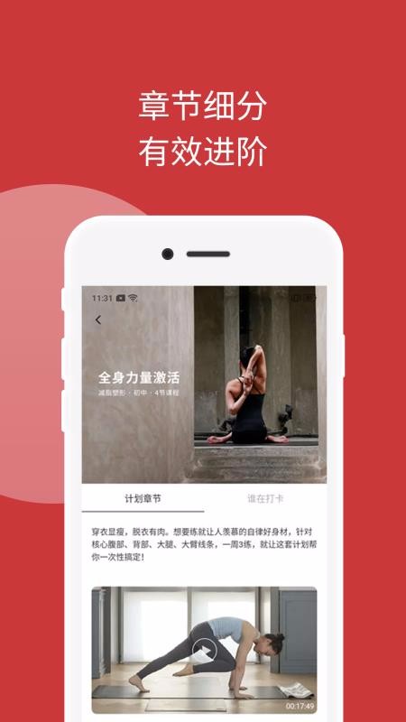 omma٤app_omma٤ v2.0.3 ֻ