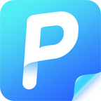 PDFĵʽת