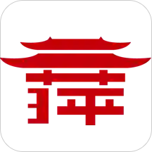 Ƽ