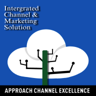ICMS-Mobile