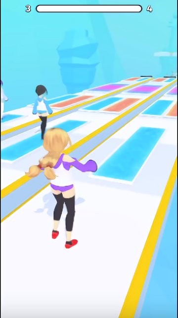 Ϸ_ v0.1 ׿