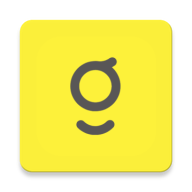 Ǽĵ