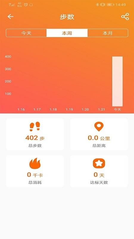 FitCloudProapp_FitCloudPro v1.2.8 ׿
