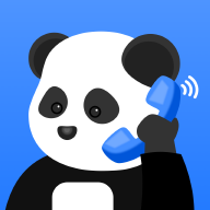 è绰