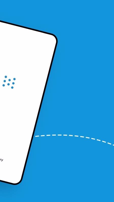 app_ v1.2.6 ֻ
