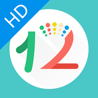 12xueѧHD