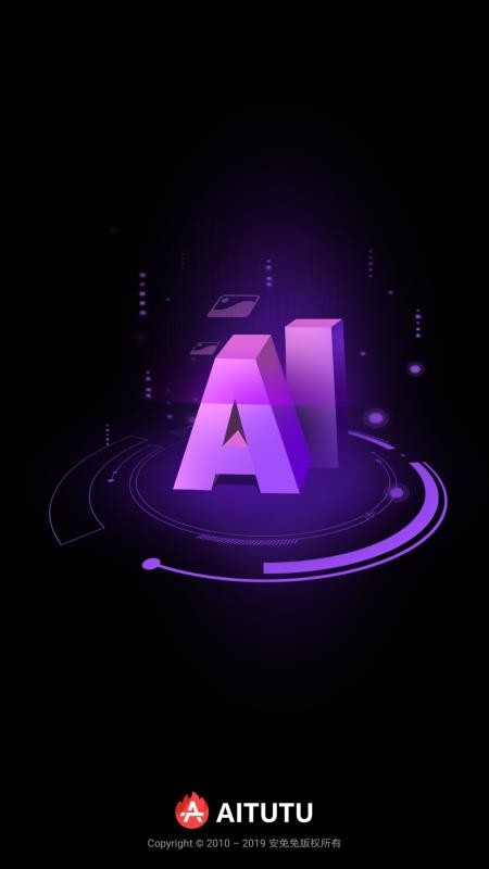 AIapp_AI v1.2.9 ֻ