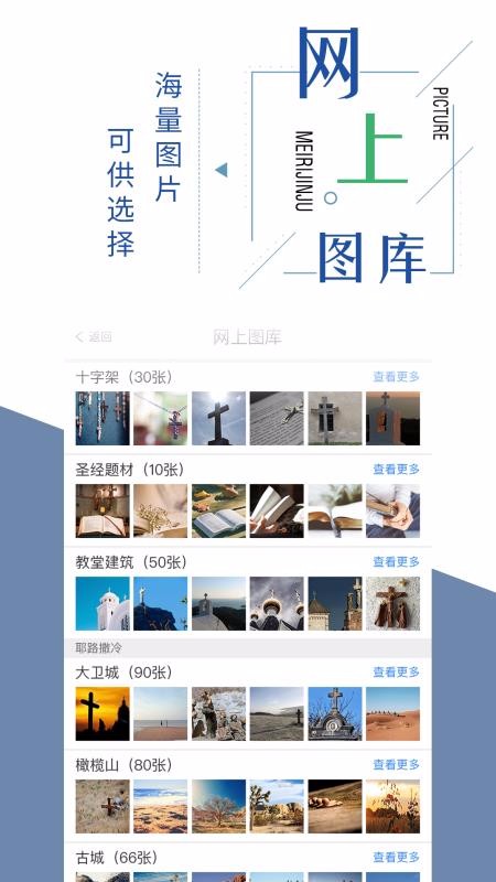 ÿսapp_ÿս v1.0.7 ׿