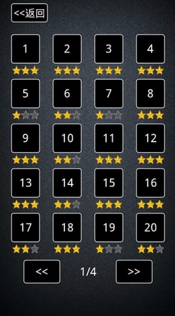 ҲϷ_Ҳ v1.3.2 ׿