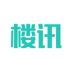 ¥Ѷҷ