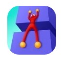 ǽʵ