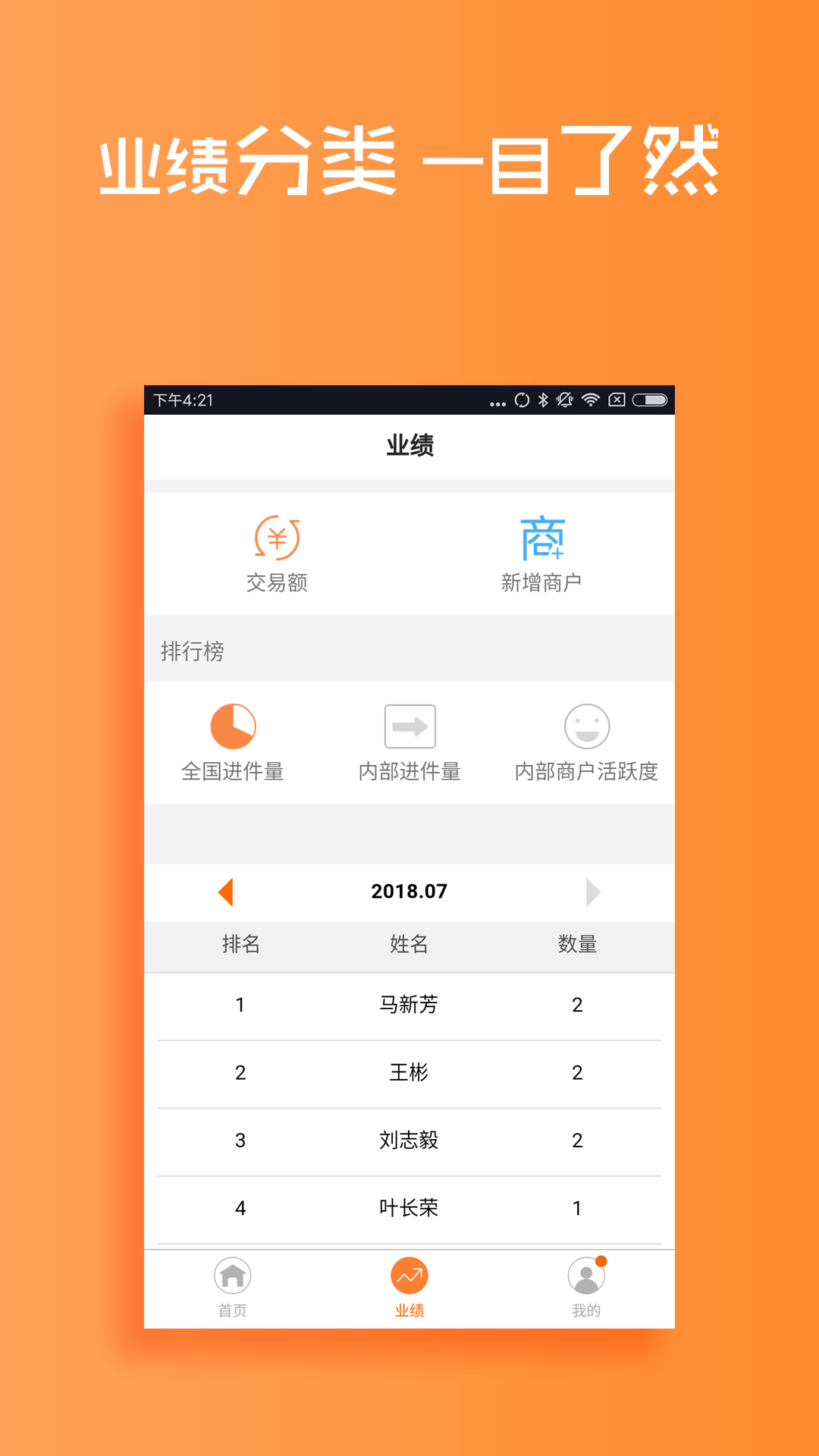 app_ v5.3.1 ֻ