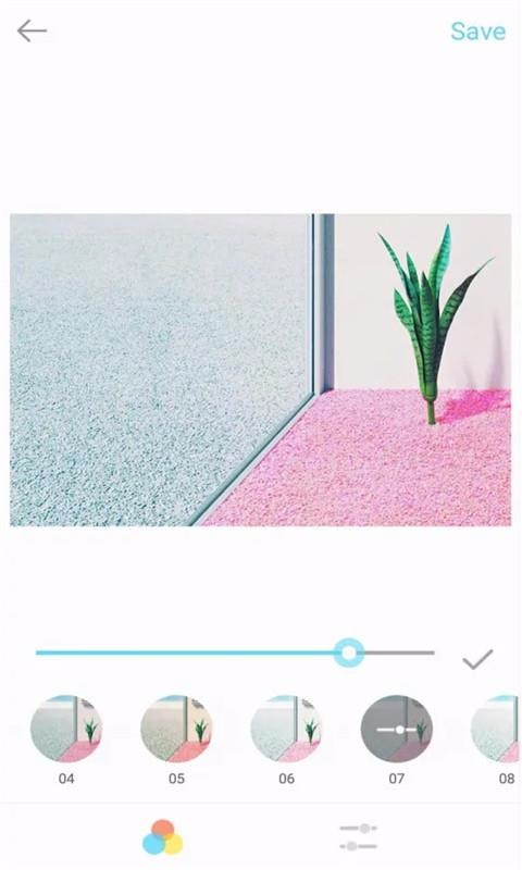 ͼ˾app_ͼ˾ v1.8 ׿