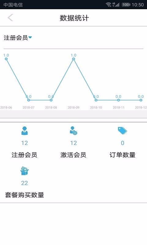 ·֮app_·֮ v1.2.4 ׿