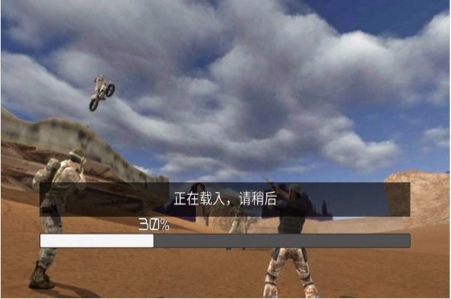 ǴϷ_Ǵ v1.0 ׿
