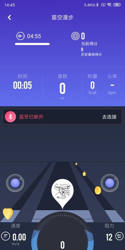 ĪȽapp_ĪȽ v3.3.11 ׿