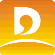 軭
