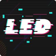 LEDʾ