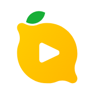 Ƶ