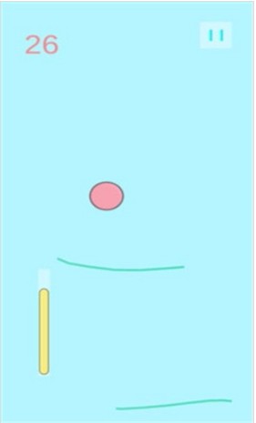 app_ v1.0 ׿