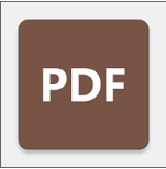 PDF׶