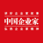 йҵ