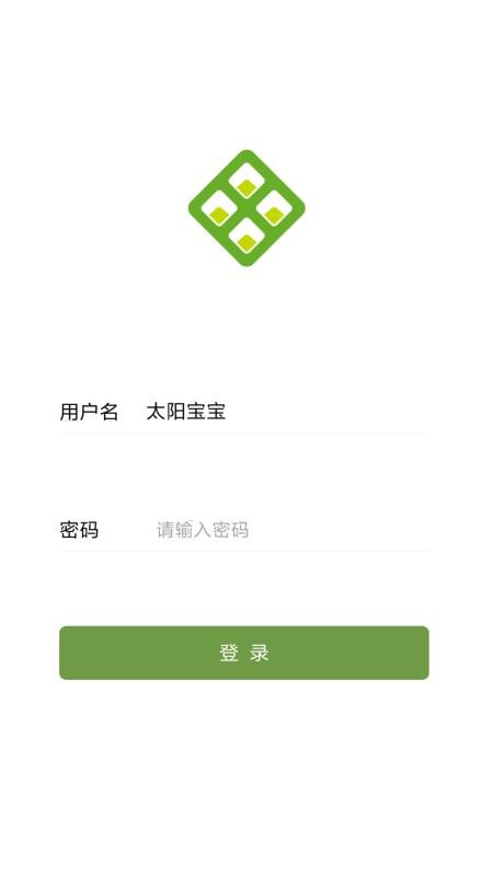 Ʊapp_Ʊ v1.20.95 ׿