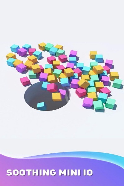 ѹϷ_ѹ v1.1.1 ׿