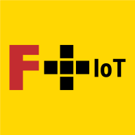 F+IoT