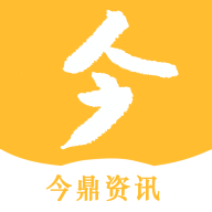 Ѷ