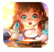 20׷