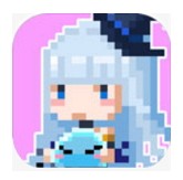 ܶ