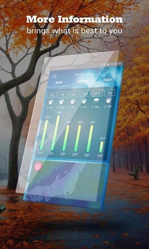 Ԥapp_Ԥ v1.0 ֻ