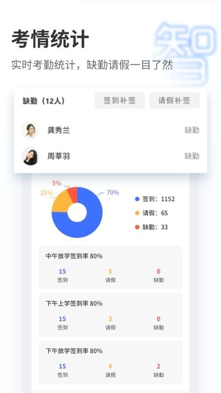 Ǳapp_Ǳ v7.1.2 ׿