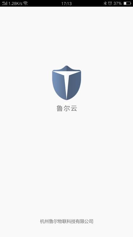 ³app_³ v5.0.8 ׿