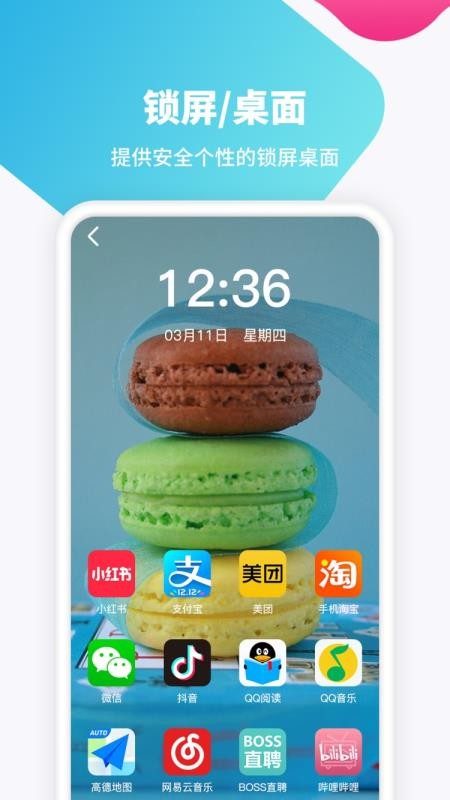 ֽapp_ֽ v1.0.0 ֻ