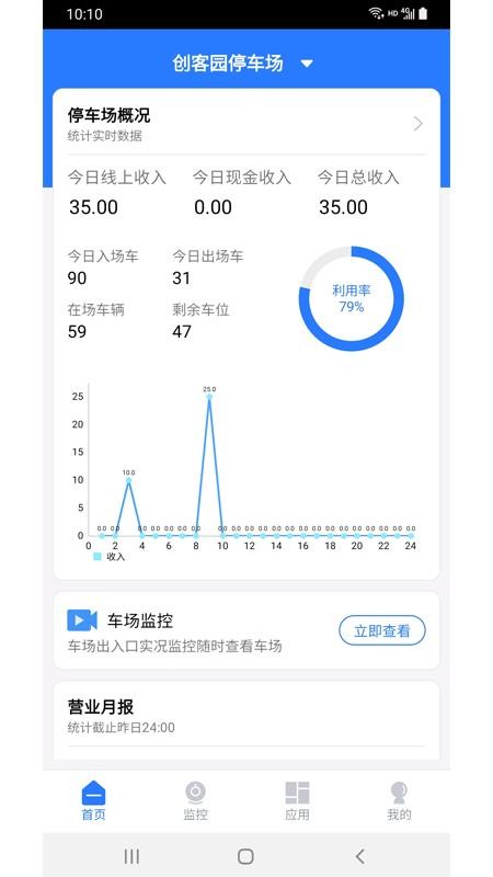 eܼapp_eܼ v1.0.0 ֻ