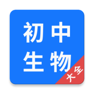 ȫ