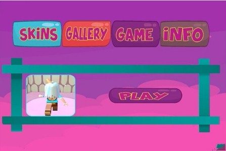 ҽapp_ҽ v1.1 ׿