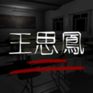 ˼