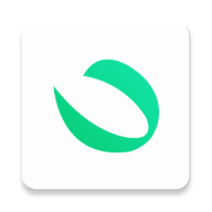 ǻ۽