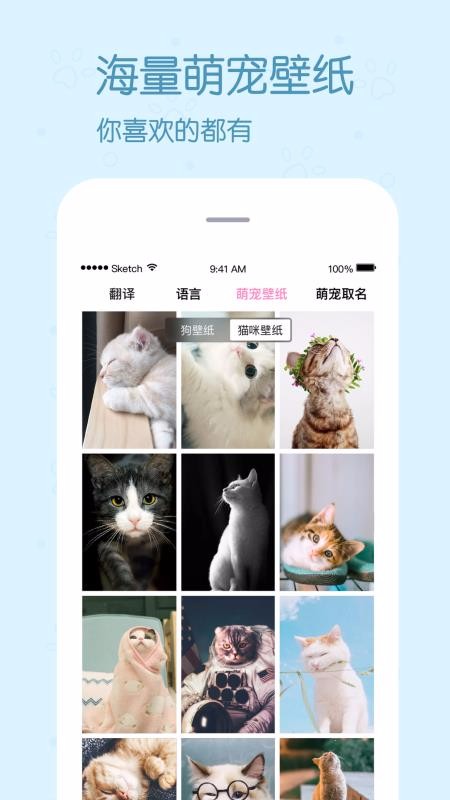 Ӱ˳﷭app_Ӱ˳﷭ v1.0 ׿